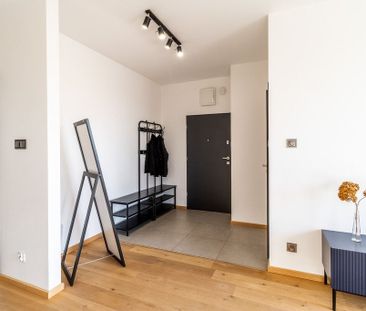 Oferta w przygotowaniu 106.58 m² - Zdjęcie 6