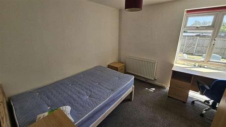 Headcorn Drive, Canterbury, CT2 - Photo 4