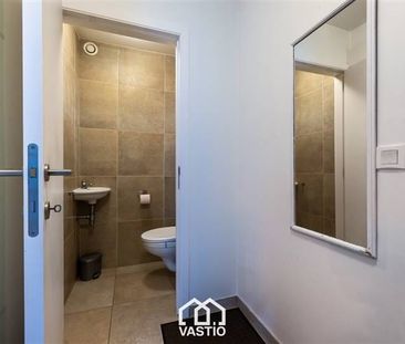 Appartement te huur - Photo 6