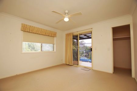 Coffs Harbour, 4/29 Arthur Street - Photo 4