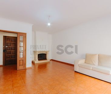 Apartamento T2 em Setúbal - Photo 3