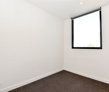 310/141-149 Roden Street - Photo 4