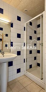 Location Appartement 2 pièces 25m² - Photo 3