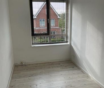 Haanakker 7 - Photo 1