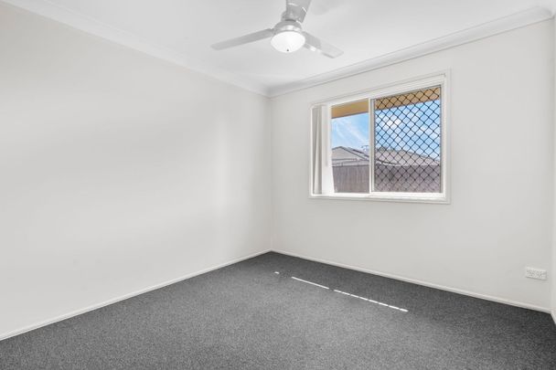 3 Myall Court, 4301, Redbank Plains Qld - Photo 1