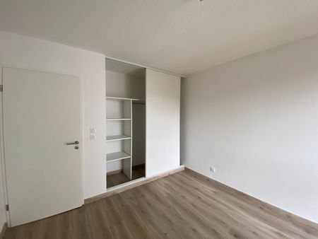 Appartement 2 pièces - Photo 2