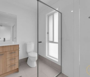 Near New Brick Home - Photo 6