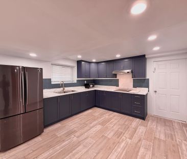 For Lease - 134 Reed St Street, Tecumseh, Ontario - Photo 4