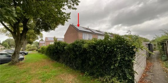 Maison d'angle Veenbesstraat 27, Uffelte - À louer - Photo 2