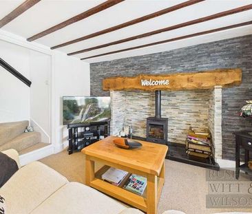 Hastings Road, Battle, TN33 - Photo 2