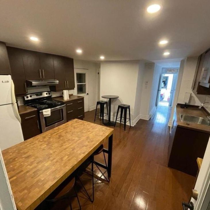 3944 Rue Ste-Émilie, H4C 2A1, H4C 2A1, Montréal - Photo 1