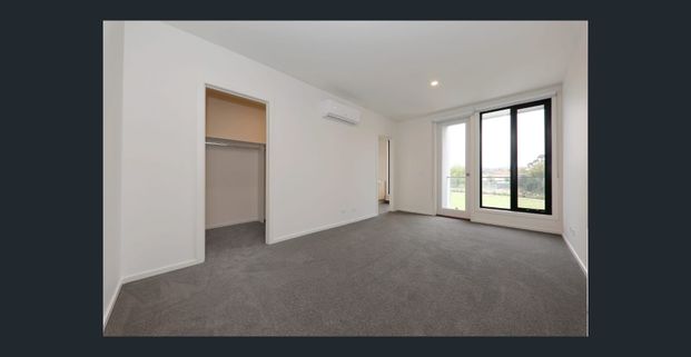 3-Bed Near New Townhouse - Photo 1