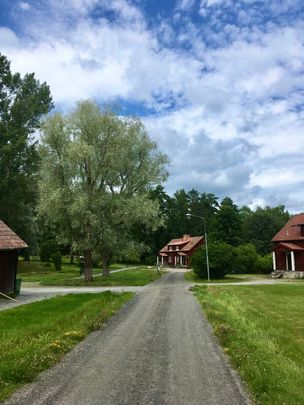 Hagetvägen, Borgvik - Photo 1