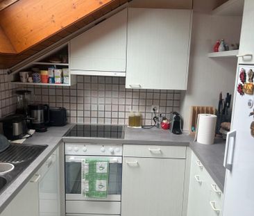 Duplex a remettre - Foto 2