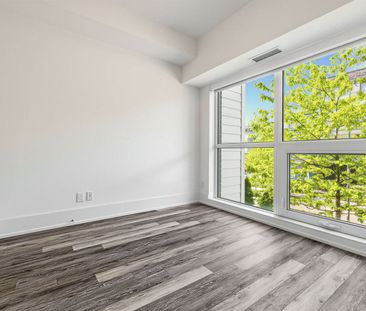 For Lease - 271 Sea Ray Avenue Unit# B209, Innisfil, Ontario - Photo 5