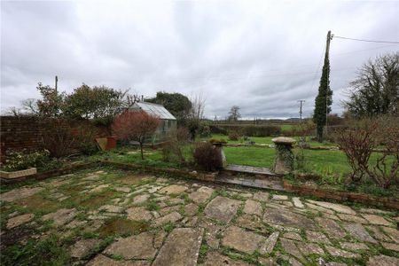 2 bedroom detached house to rent - Photo 3