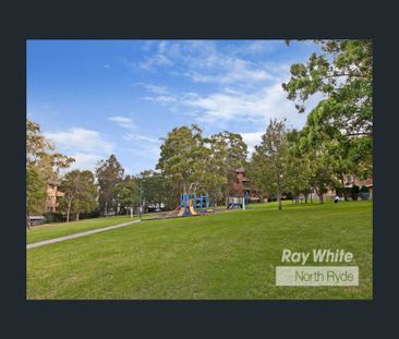 6 MONTH LEASE - Photo 6