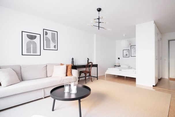 Katarina Bangata 80 - Photo 1