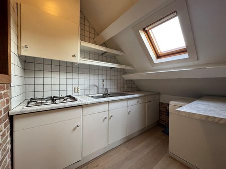 Liesbosstraat - Photo 3