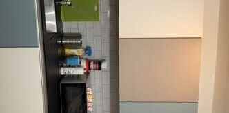 Reprise de bail – 2 pièces, Carouge (Place d'arme) - Foto 2