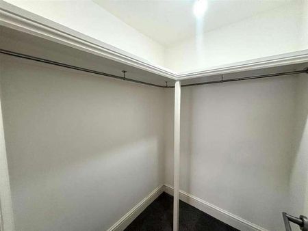 Derlyn Road, Fareham, PO16 - Photo 3