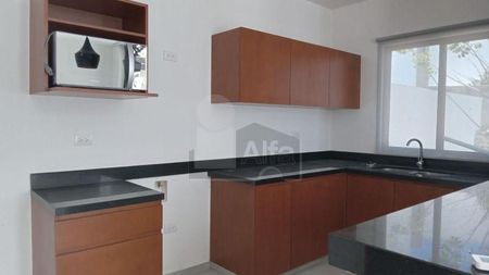 REF. 7913/1474 - Casa en Renta en Dzityá Mérida, Yucatán. - Photo 2