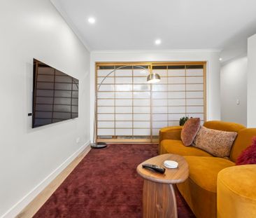 109/79 Moray Street, New Farm QLD 4005 - Apartment For Rent | Domain - Photo 1