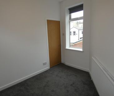 3 bedroom property to rent - Photo 2