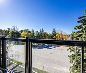 For Lease - 14 Folcroft Street, Brampton, Ontario - Photo 5