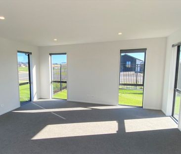 4 Oriel Way, Rolleston, NZ 7676 - Photo 4