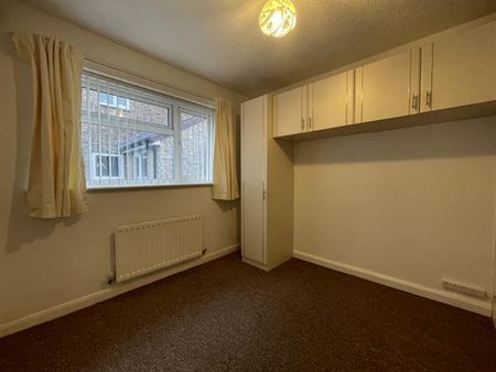 Elmwood, Middlesbrough, Coulby Newham - Photo 4