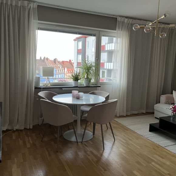 Solna - 3rok - 12mån - 12.282kr/mån - Photo 1