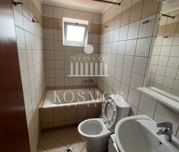 Loft για ενοικίαση Φορτέτσα (Ηράκλειο Κρήτης) - Photo 5