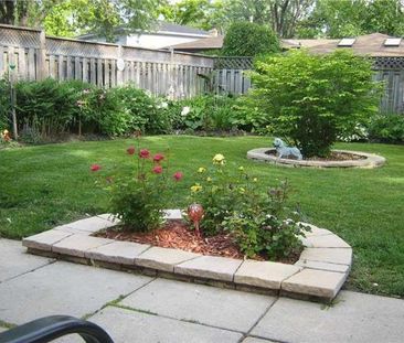For Lease - 255 Bartley Bull Parkway, Brampton, Ontario - Photo 3