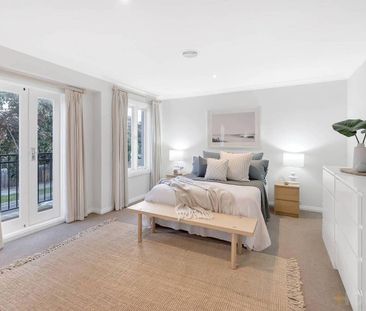 BEACH LIFESTYLE | MODERN HOME | PREMIUM FINISHES - Photo 2