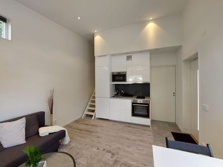 Egnahemsvägen, Huddinge - Photo 3