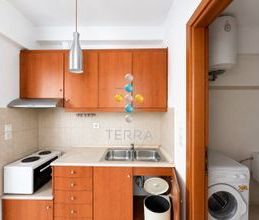 Studio/Γκαρσονιέρα για ενοικίαση - Ρέθυμνο, - Φωτογραφία 4