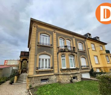 Location Appartement 3 pièces 71m² - Photo 3