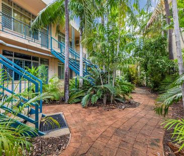 1/2 Philip Street, Fannie Bay, NT 0820 - Photo 5