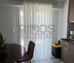 Μεζονέτα για ενοικίαση - Τούμπα, - Photo 5