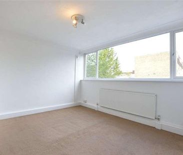 Park Place, Hillview Road, Woking, Surrey, GU22 - Photo 1