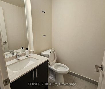 For Lease - 9000 Jane Street Unit# 1620, Vaughan, Ontario - Photo 4