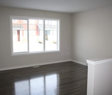 Address: - Photo 1