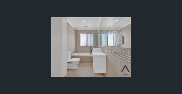 Beachside Large One Bedroom - Photo 1