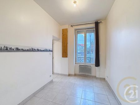 Location Appartement 2 pièces 47m² PRINGY 77310 - Photo 5