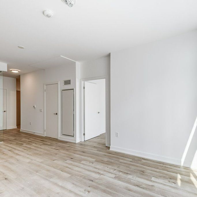 For Lease - 1195 The Queensway N/A Unit# 806, Toronto, Ontario - Photo 1