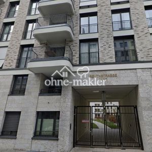 Exklusive Innenstadtlage – 2 Zimmer in Berlin - Photo 2