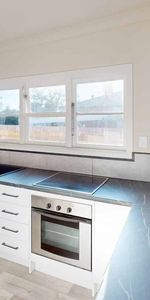 Sanson - 3 bedrooms - Photo 3