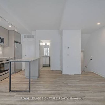 HUGE TERRACE 3 BEDS 2 BATHS TOWNHOUSE - Photo 4