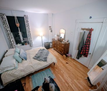 SOUS-LOC INCLUSIVE 29 JAN -5 AVRIL 2026 - Photo 2